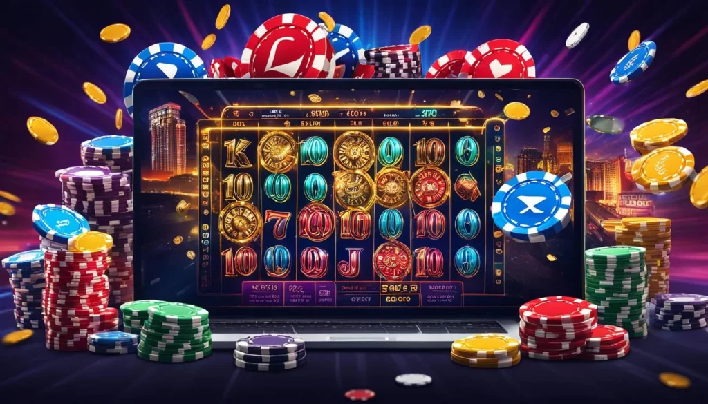 Tin tức giải đấu thể thao