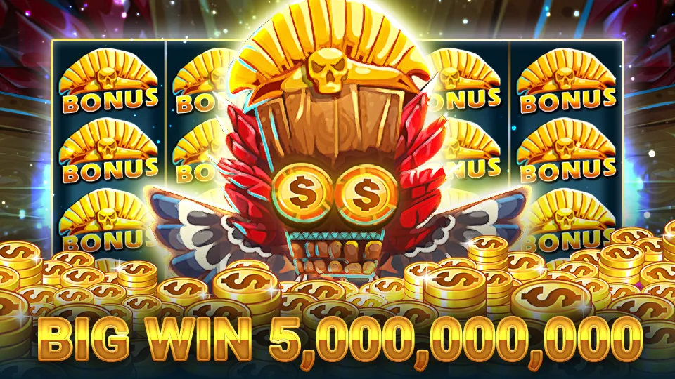 Tổng quan nền tảng casino trực tuyến okchoi khuyến mãi