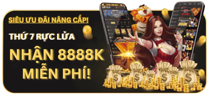 Khuyến mãi chào mừng OKCHOI