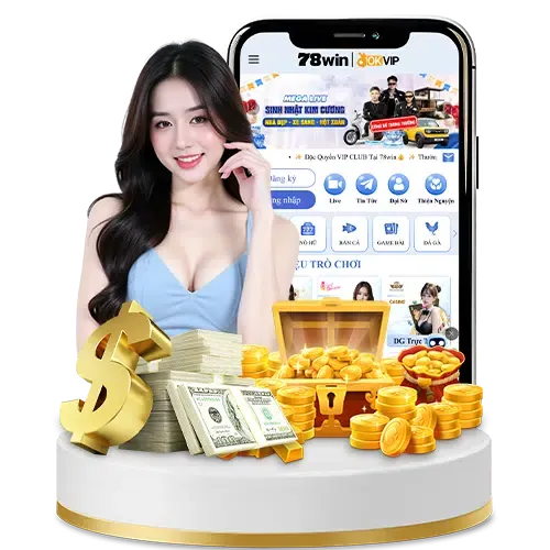 Biểu tượng ứng dụng di động okchoi khuyến mãi