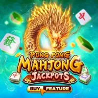 Các phương thức nạp tiền an toàn tại okchoi khuyến mãi
