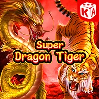 Giao diện cài đặt trình duyệt hiển thị tùy chọn quản lý cookie cho người dùng OKCHOI Khuyến Mãi