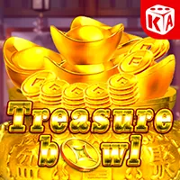 Biểu tượng bảo mật cookie và bảo vệ dữ liệu người dùng trên nền tảng OKCHOI Khuyến Mãi