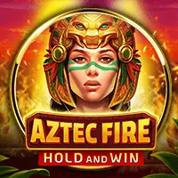 Casino trực tuyến tại okchoi khuyến mãi