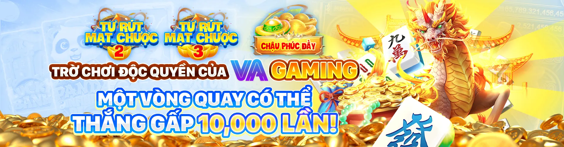 Tin tức okchoi khuyến mãi 2026