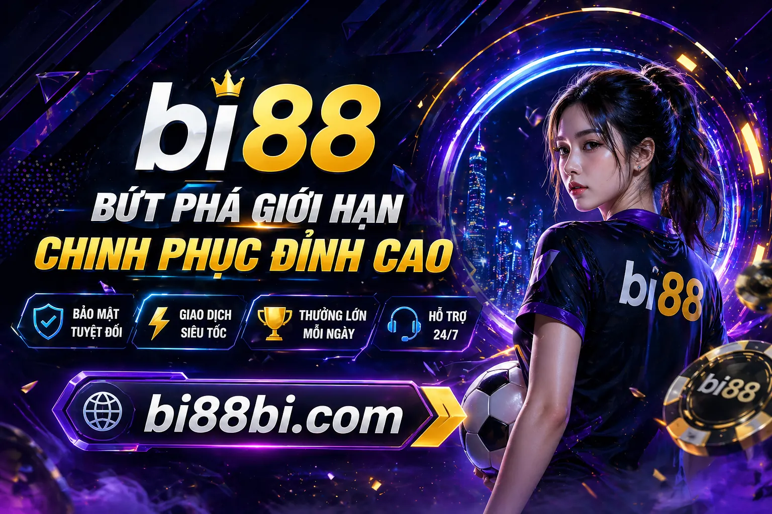Hình ảnh chính Bắn Cá okchoi khuyến mãi