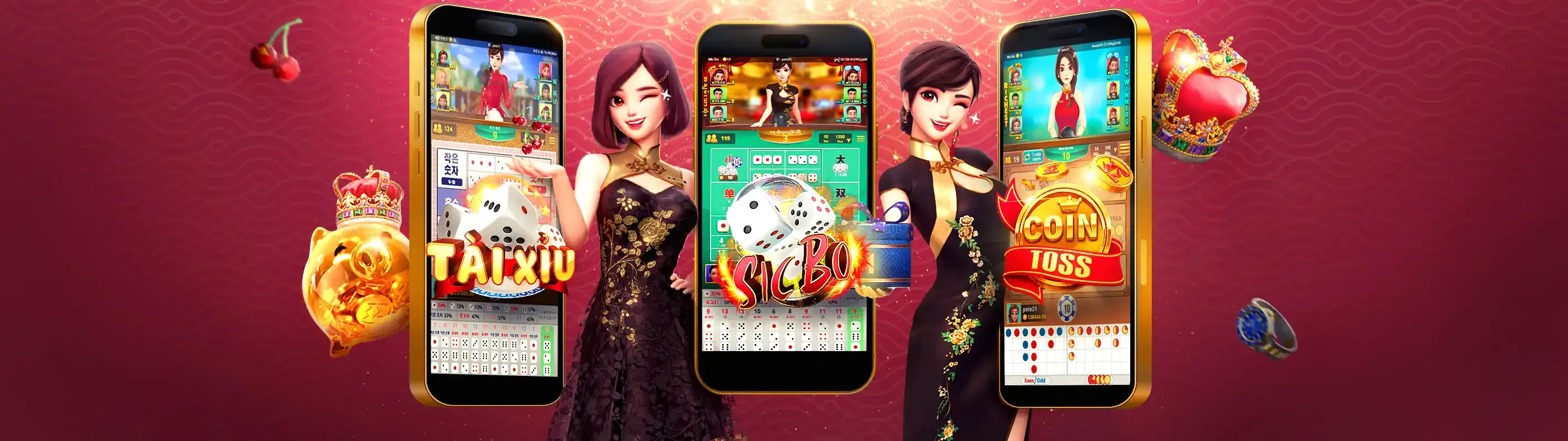 Hình ảnh chính sách bảo mật okchoi khuyến mãi