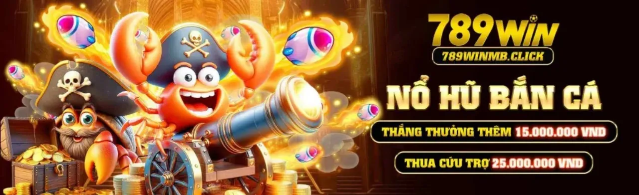 Cá cược thể thao trực tuyến sôi động tại okchoi khuyến mãi