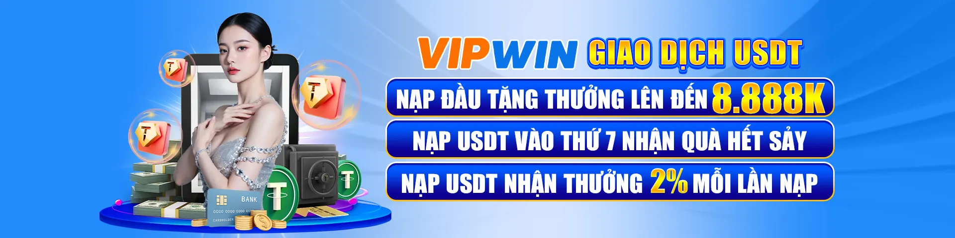 Đội ngũ hỗ trợ khách hàng chuyên nghiệp của okchoi khuyến mãi