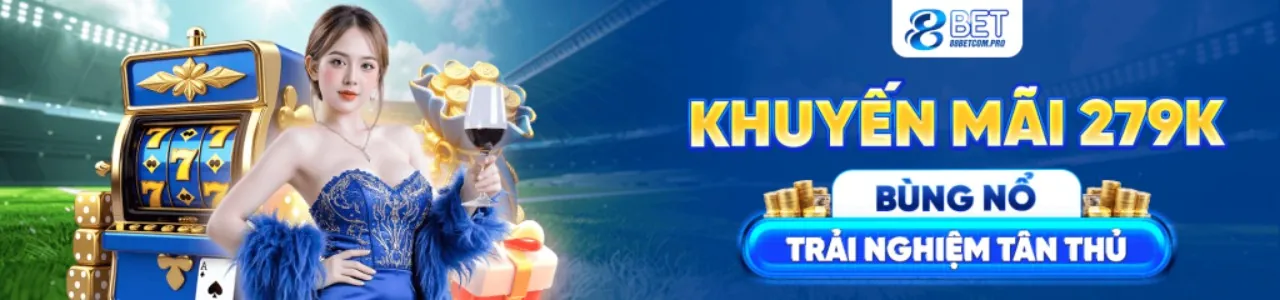 Tin tức okchoi khuyến mãi mới nhất