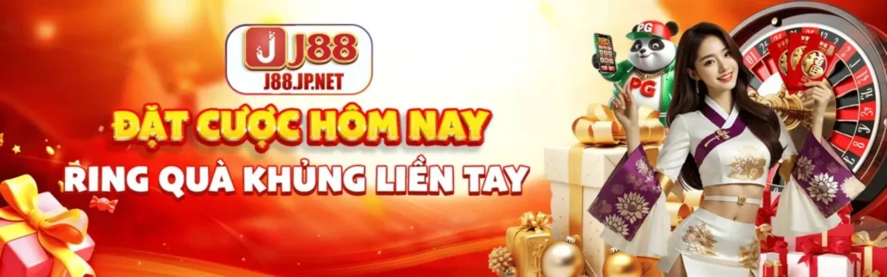 Tổng quan các chương trình khuyến mãi hấp dẫn tại OKCHOI