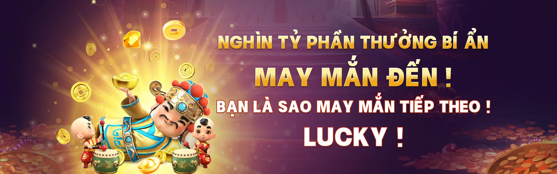 Sân chơi Nổ Hũ uy tín okchoi Khuyến Mãi