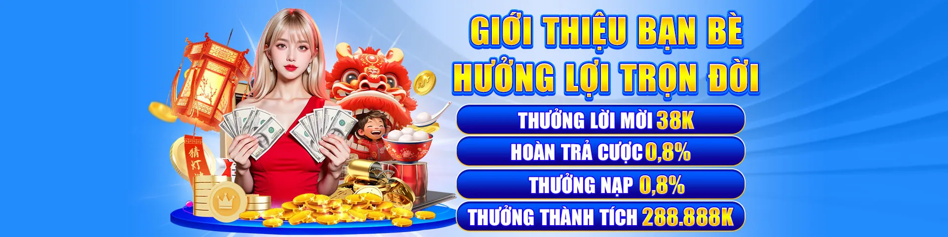 Tổng quan về okchoi khuyến mãi