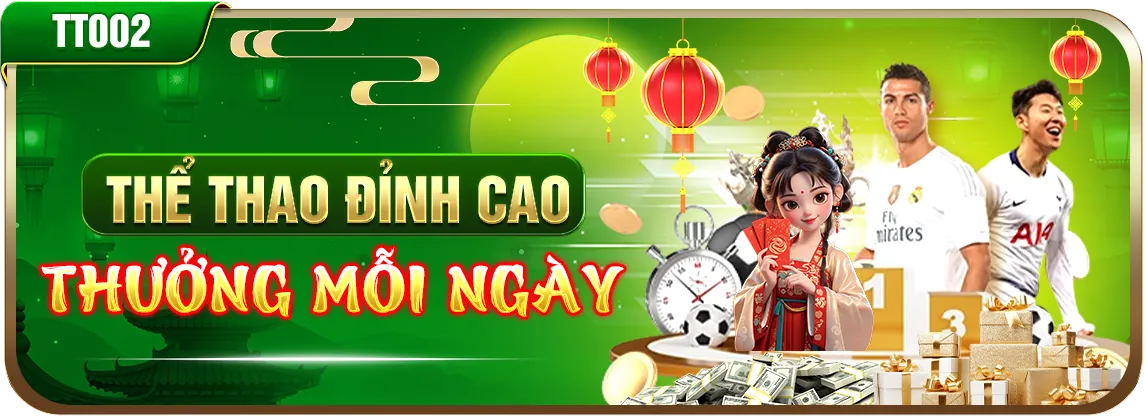 Banner khuyến mãi okchoi khuyến mãi với các ưu đãi hấp dẫn