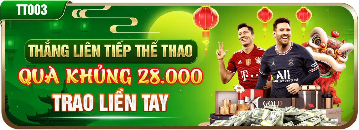 Gà chọi dũng mãnh chuẩn bị trận đấu tại okchoi khuyến mãi