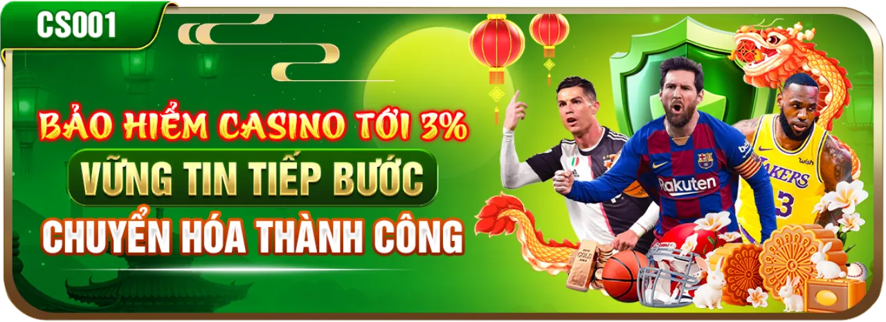 Hình ảnh chính game bắn cá Okchoi khuyến mãi