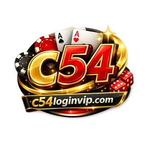 Chọn game slot