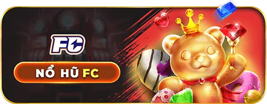 Banner khuyến mãi Nổ Hũ hấp dẫn