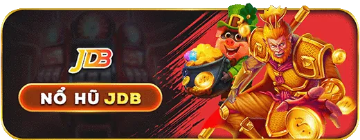 Đặt cược và quay slot