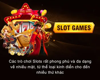 Nạp tiền vào tài khoản okchoi khuyến mãi