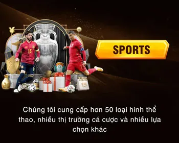 Cá cược trực tiếp sôi động tại okchoi khuyến mãi