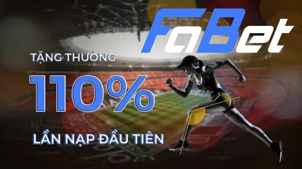 Thưởng nạp lại hàng ngày bắn cá Okchoi