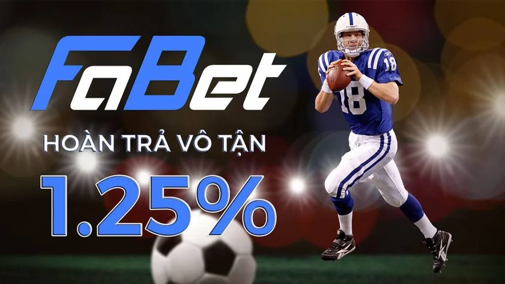 Ra mắt game mới okchoi
