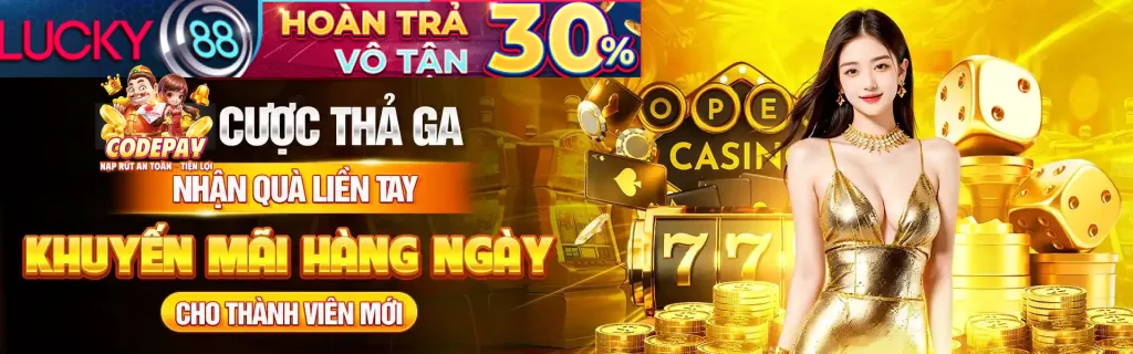 Hướng dẫn đăng ký và nạp tiền Okchoi