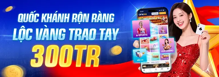 Săn cá và đổi thưởng Okchoi