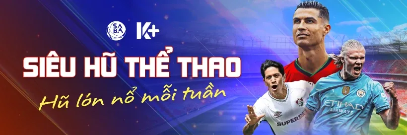Giao diện cá cược đá gà trực tuyến tại okchoi khuyến mãi