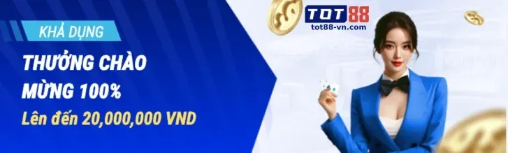 Chọn sảnh chơi bắn cá Okchoi