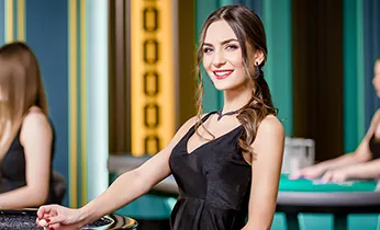 Khuyến mãi sự kiện thể thao lớn