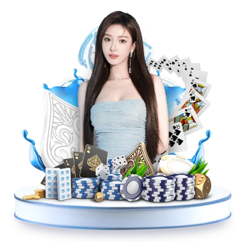 Cá Cược E-Sports okchoi khuyến mãi