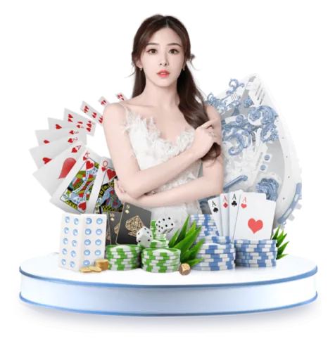 Khuyến mãi theo sảnh game OKCHOI