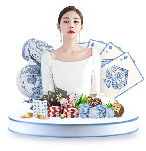 Cá Cược Bóng Rổ okchoi khuyến mãi